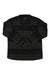 Roark Mens Diablo Shirt Roark
