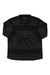 Roark Mens Diablo Shirt Roark