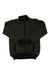 Lost Horizons Mens Harry Sweater Lost Horizons