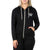 Moosejaw Womens Fearsome Critter Zip Hoody Moosejaw