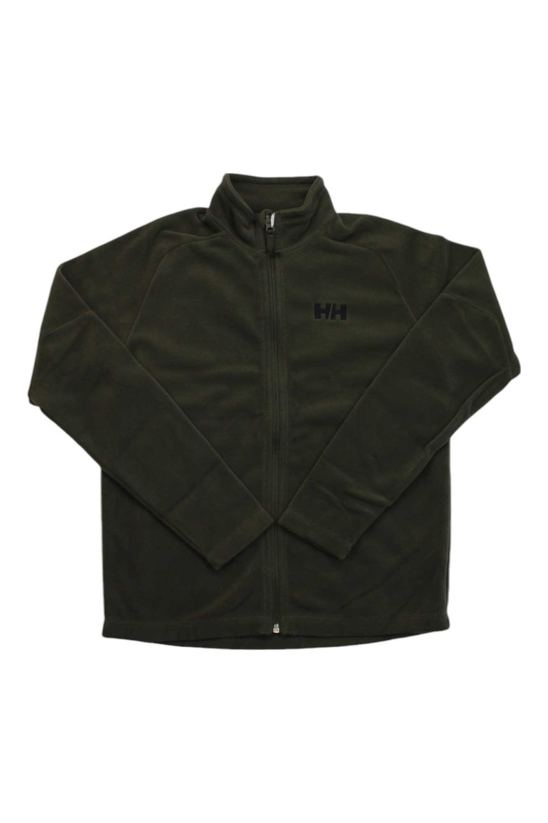 Helly Hansen Juniors Daybreaker 2.0 Jacket Helly Hansen