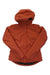 Helly Hansen Womens Nora Insulated Jacket Helly Hansen