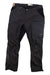 Abisko Lite Trekking Trousers Fjallraven