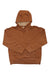 Smartwool Recycled Terry Hoodie Sweatshirt Smartwool