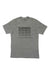 Norrona Mens /29 Cotton Bolder T-Shirt Norrona