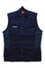 Mammut Mens Eigerjoch IN Hybrid Vest Mammut