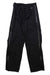 Rab Women's Downpour Plus 2.0 Pant Rab