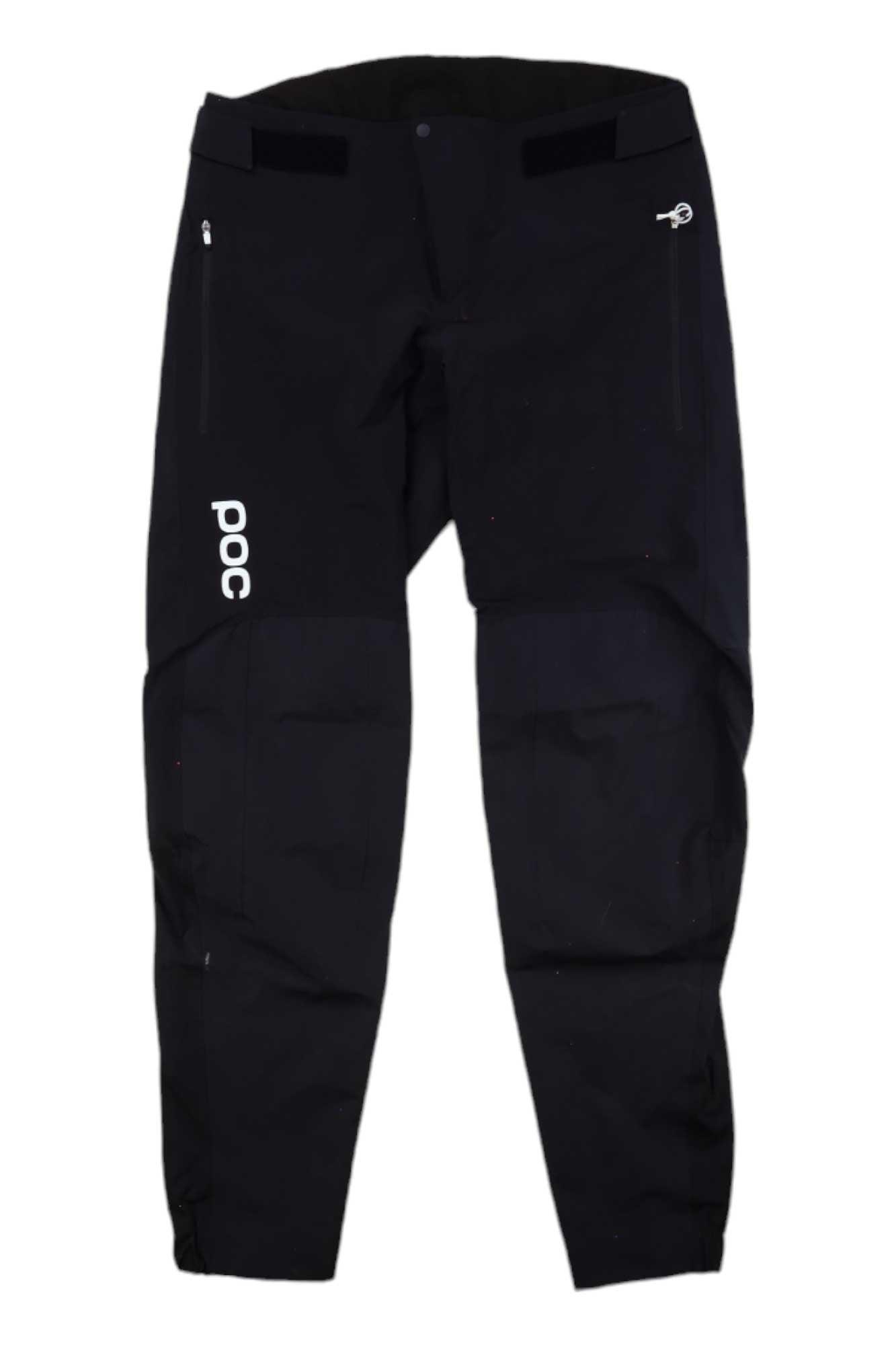 POC Sports Mens Ardour All Weather Pant POC Sports