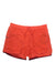 Icebreaker Men's Zoneknit Short Icebreaker