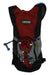 Camelbak Lobo 9 Backpack Camelbak