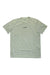Adidas Mens Terrex Multi Tee Adidas