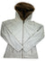 Women's Davos Soft Shell Jacket Marmot
