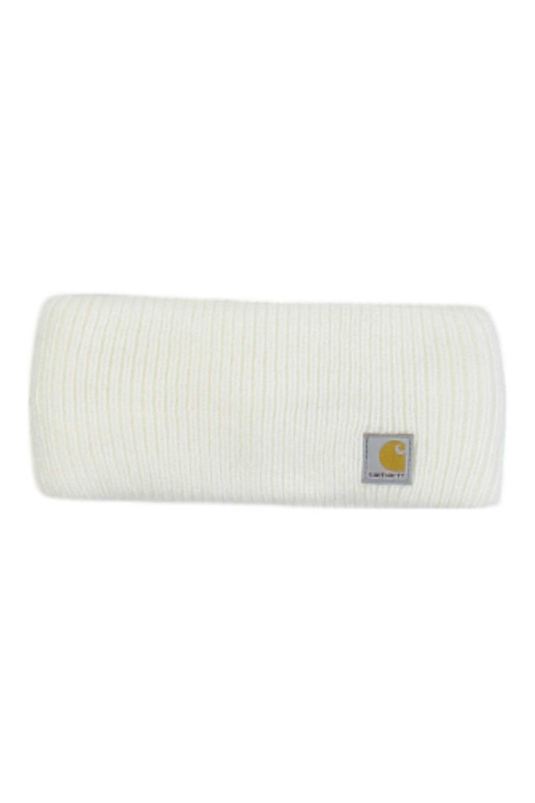 Carhartt Womens Rib Knit Headband Carhartt