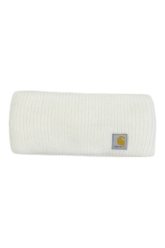 Carhartt Womens Rib Knit Headband Carhartt