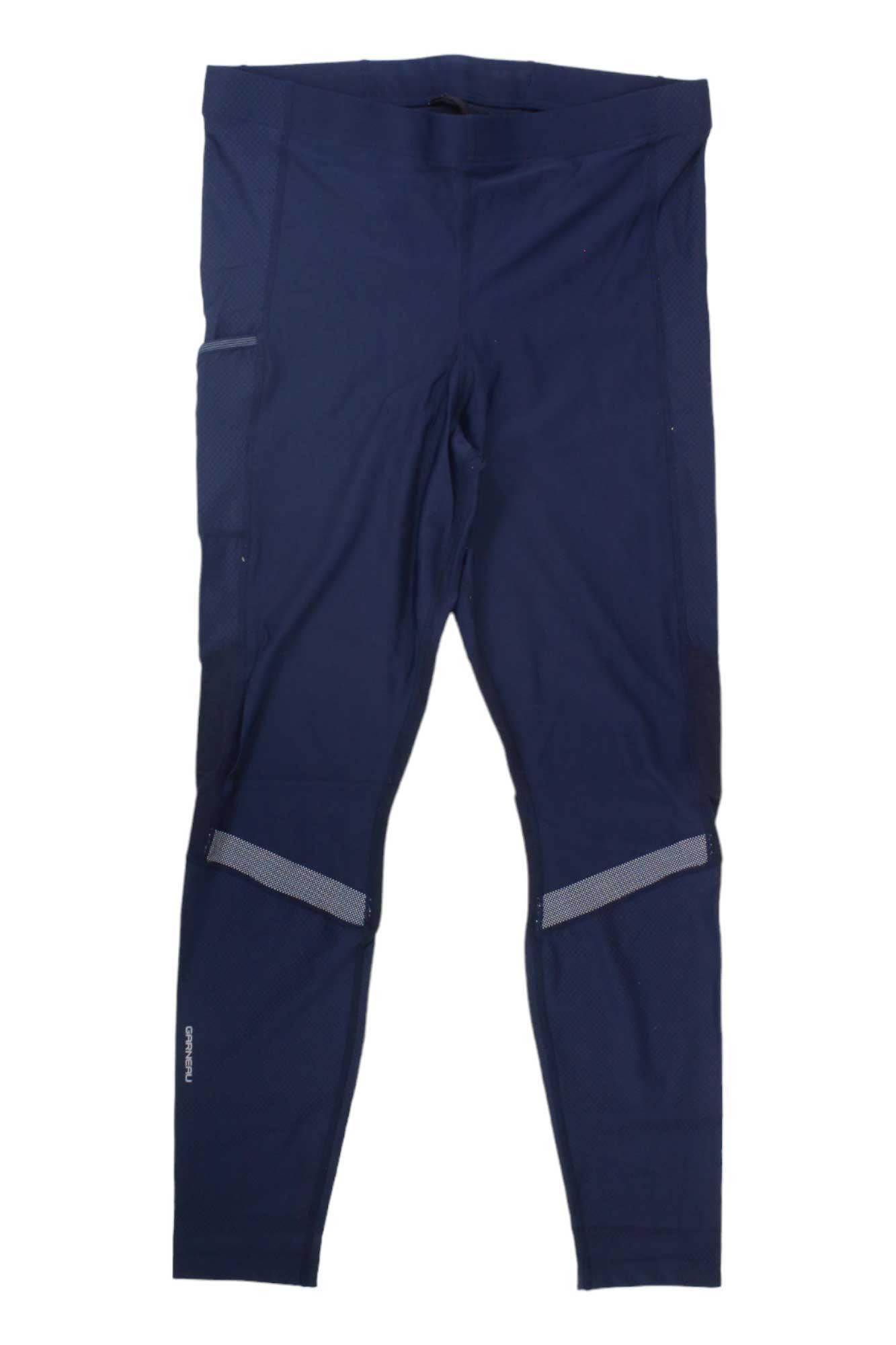 Louis Garneau Men's Optimum Mat 2 Tight Louis Garneau