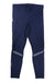 Louis Garneau Men's Optimum Mat 2 Tight Louis Garneau