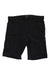 La Sportiva Men's Granito Short La Sportiva