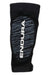 Endura SingleTrack Lite Elbow Protector II Endura