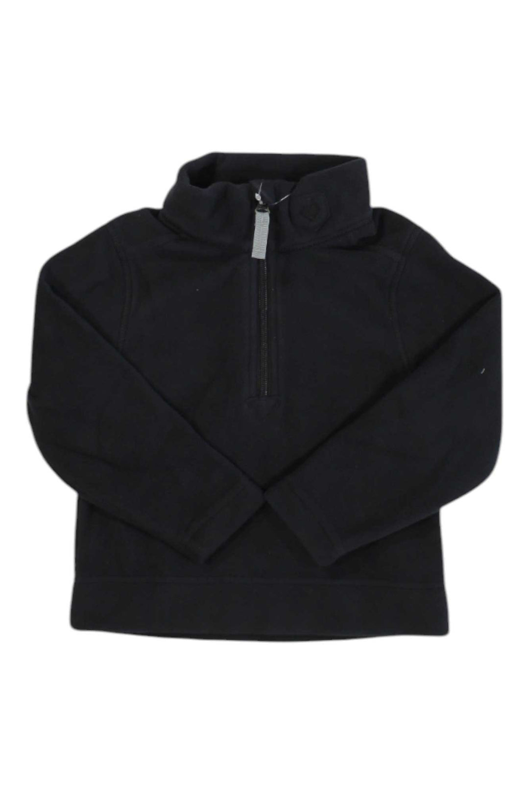 Obermeyer Kids Ultra Gear Zip Top Obermeyer