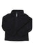 Obermeyer Kids Ultra Gear Zip Top Obermeyer
