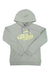Burton Womens Lost Things Pullover Hoodie Burton