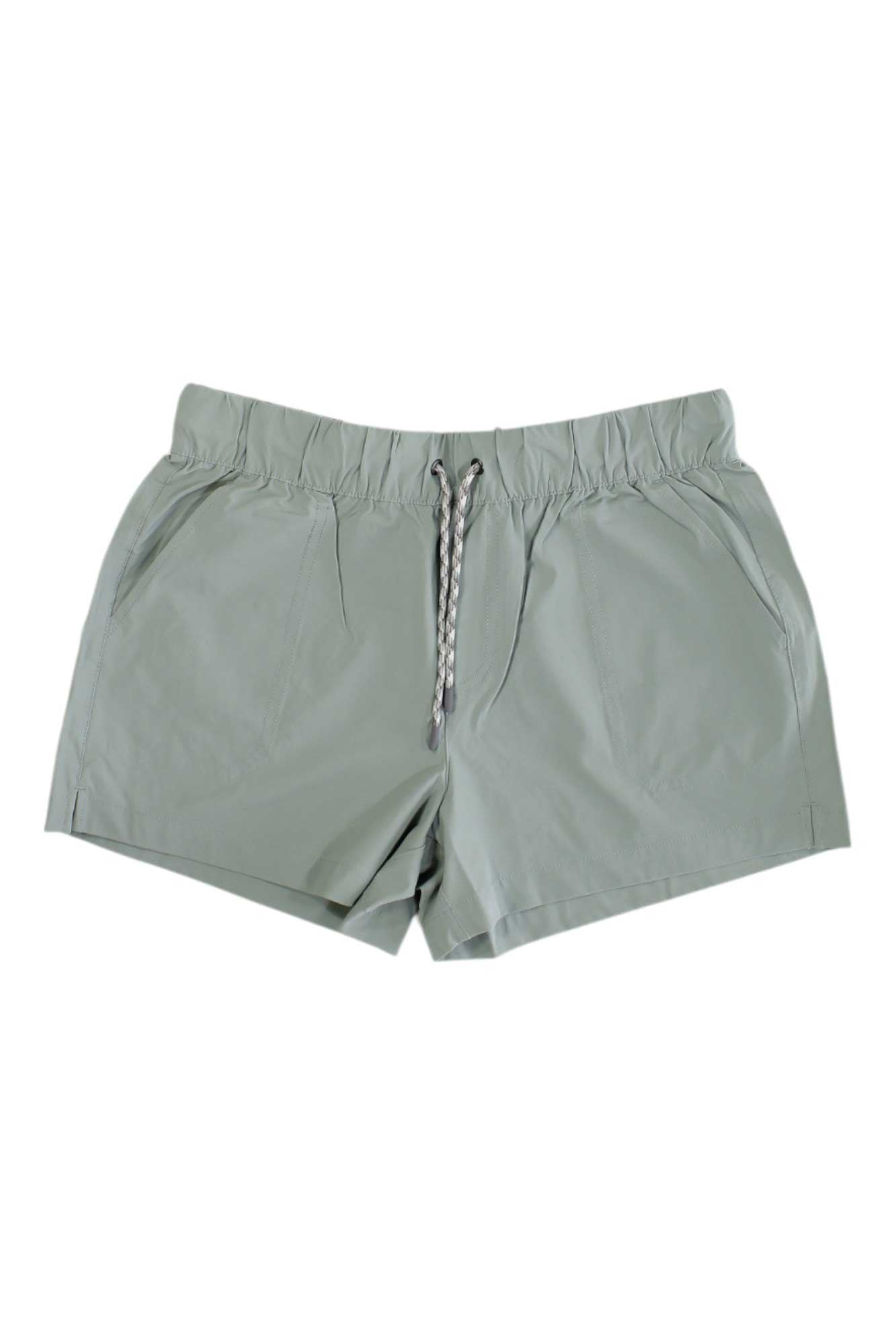 Free Fly Womens Latitude 3.5 Inch Short Free Fly