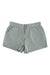 Free Fly Womens Latitude 3.5 Inch Short Free Fly