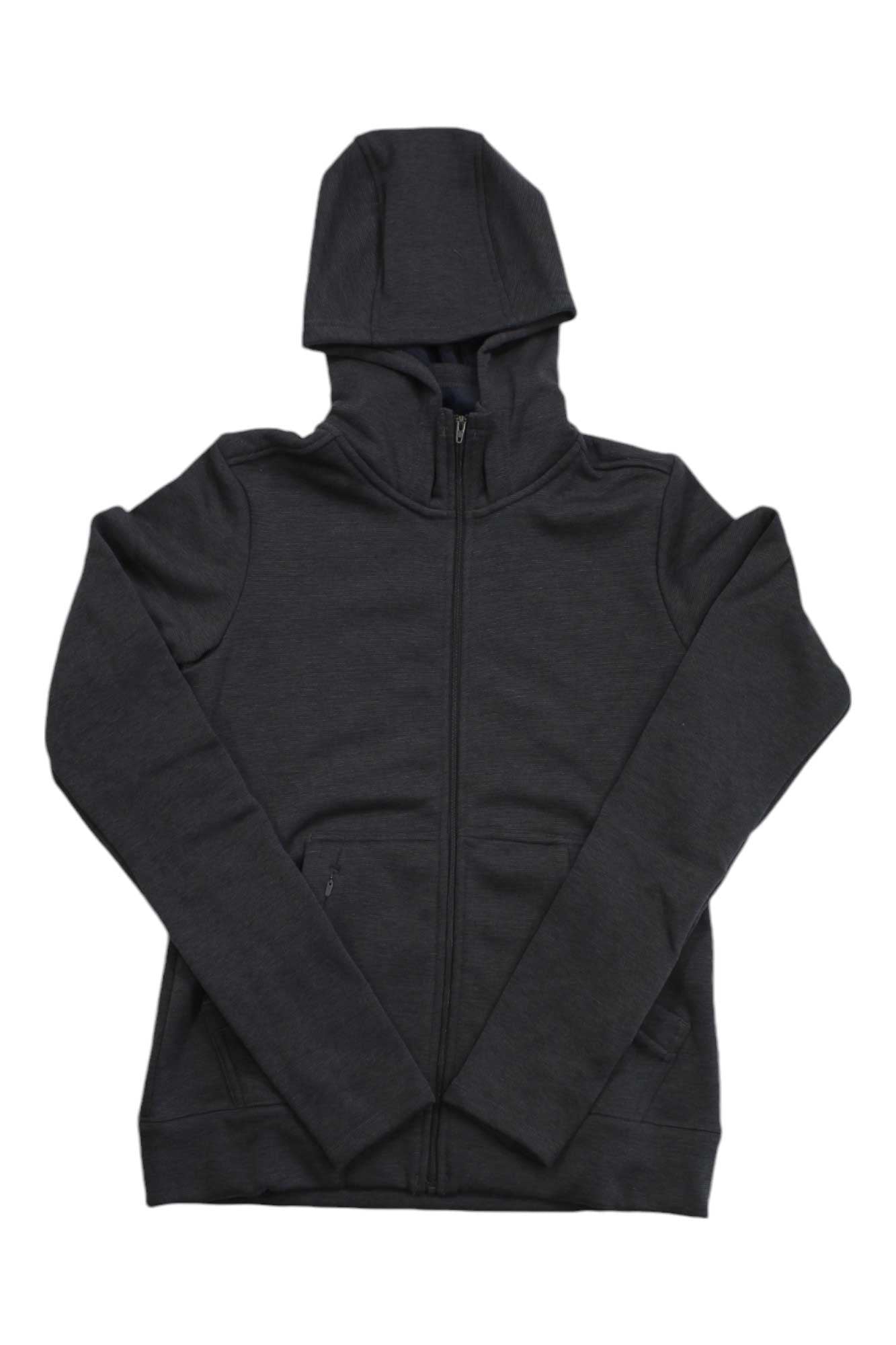 ExOfficio Womens Kalmai Hoody Exofficio