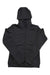 ExOfficio Womens Kalmai Hoody Exofficio