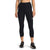 The North Face Womens Midline High-Rise Pocket Crop The North Face