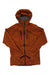 Outdoor Research Mens Microgravity AscentShell Jacket Outdoor Research