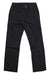 Black Diamond Mens Anchor Pant Black Diamond