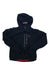 Helly Hansen Mens Swift 3In1 Jacket Helly Hansen