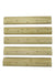 Metolius Campus Rungs - XXL Metolius