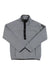 Burton Womens Hearth Pullover Burton