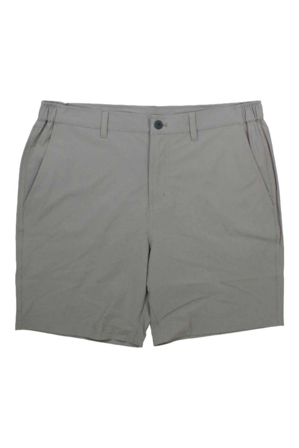 Free Fly Mens Latitude 7.5 Inch Short