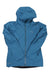 Rab Womens Kangri Gtx Jacket Rab