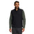 The North Face Mens Camden Soft Shell Vest The North Face