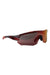 Tifosi Tsali Sunglasses Tifosi Optics