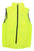 Louis Garneau Women's Nova 2 Vest Louis Garneau