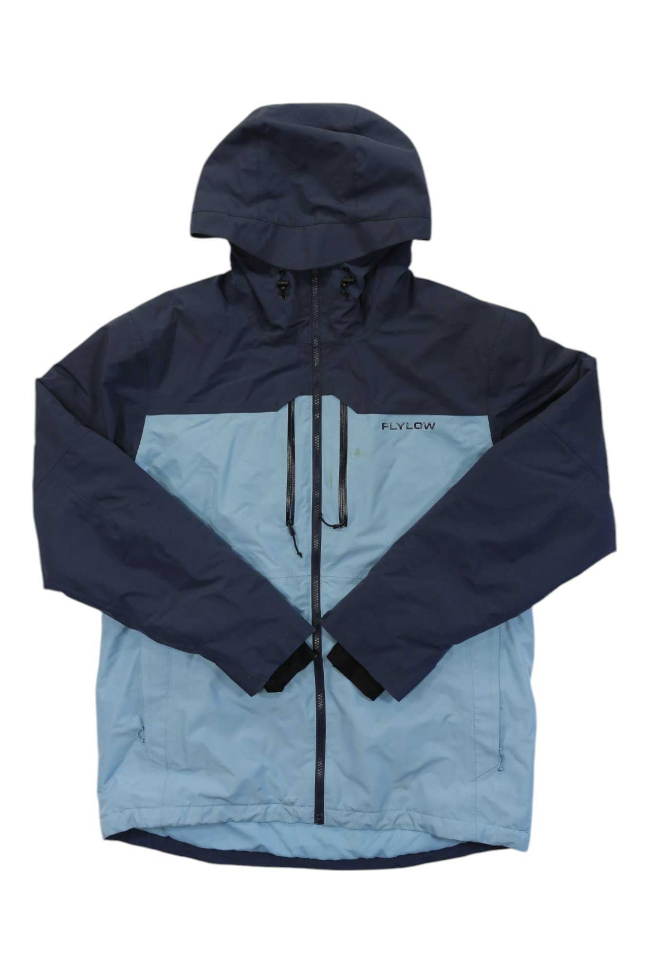 Flylow Men's Roswell Jacket Flylow
