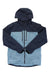 Flylow Men's Roswell Jacket Flylow