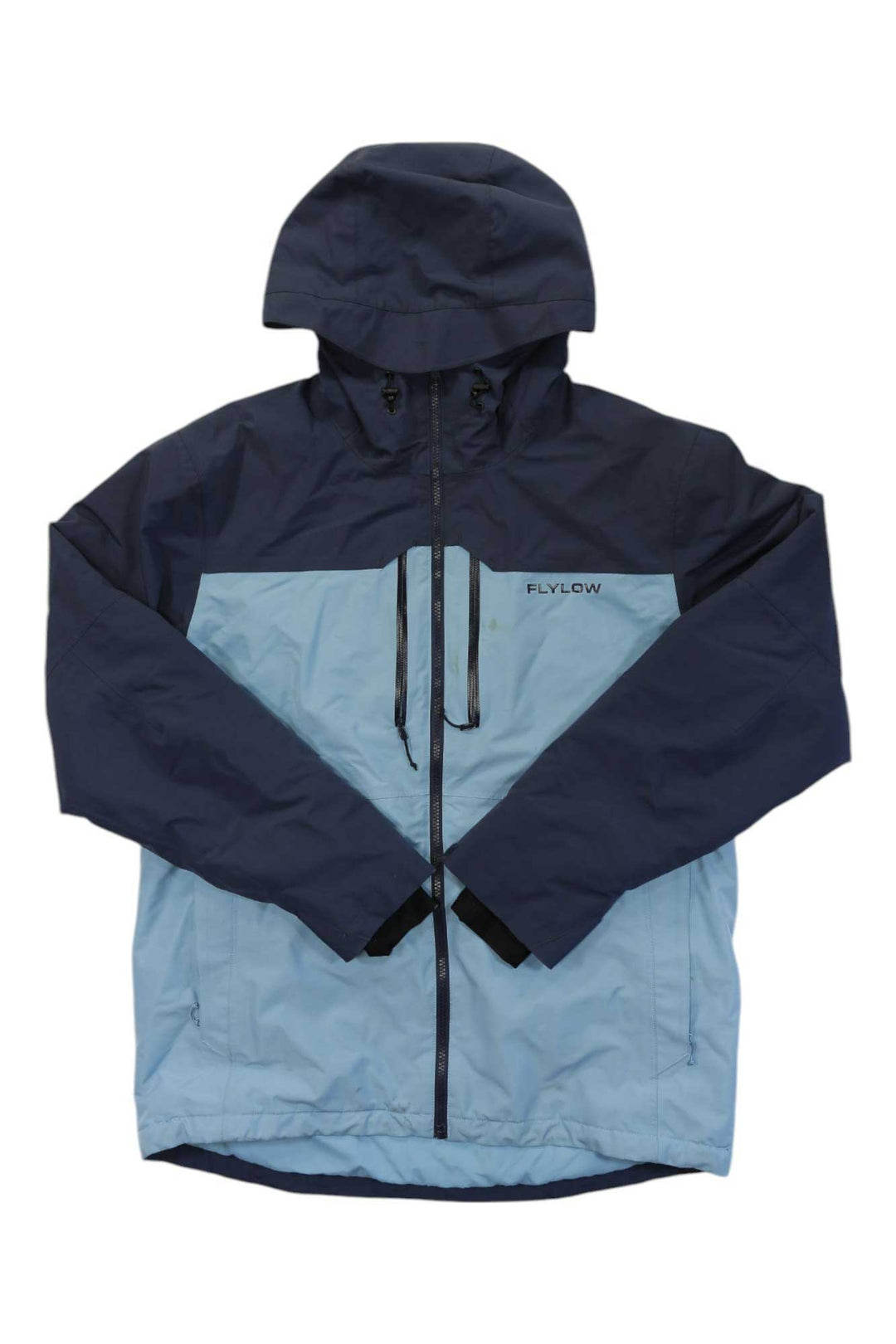 Flylow Men's Roswell Jacket Flylow