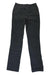 Eddie Bauer Travex Women's Sight Scape Convertible Pant Eddie Bauer Travex