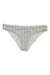 LSpace Womens Sandy Classic Bottom Lspace