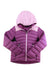 Boulder Gear Girls' Cosmic Puffy Jacket Boulder Gear