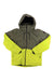 Boulder Gear Men's Downslide Jacket Boulder Gear