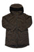Burton Womens GTX Treeline Jacket Burton