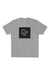 Norrona Mens /29 Cotton Square Viking T-Shirt Norrona