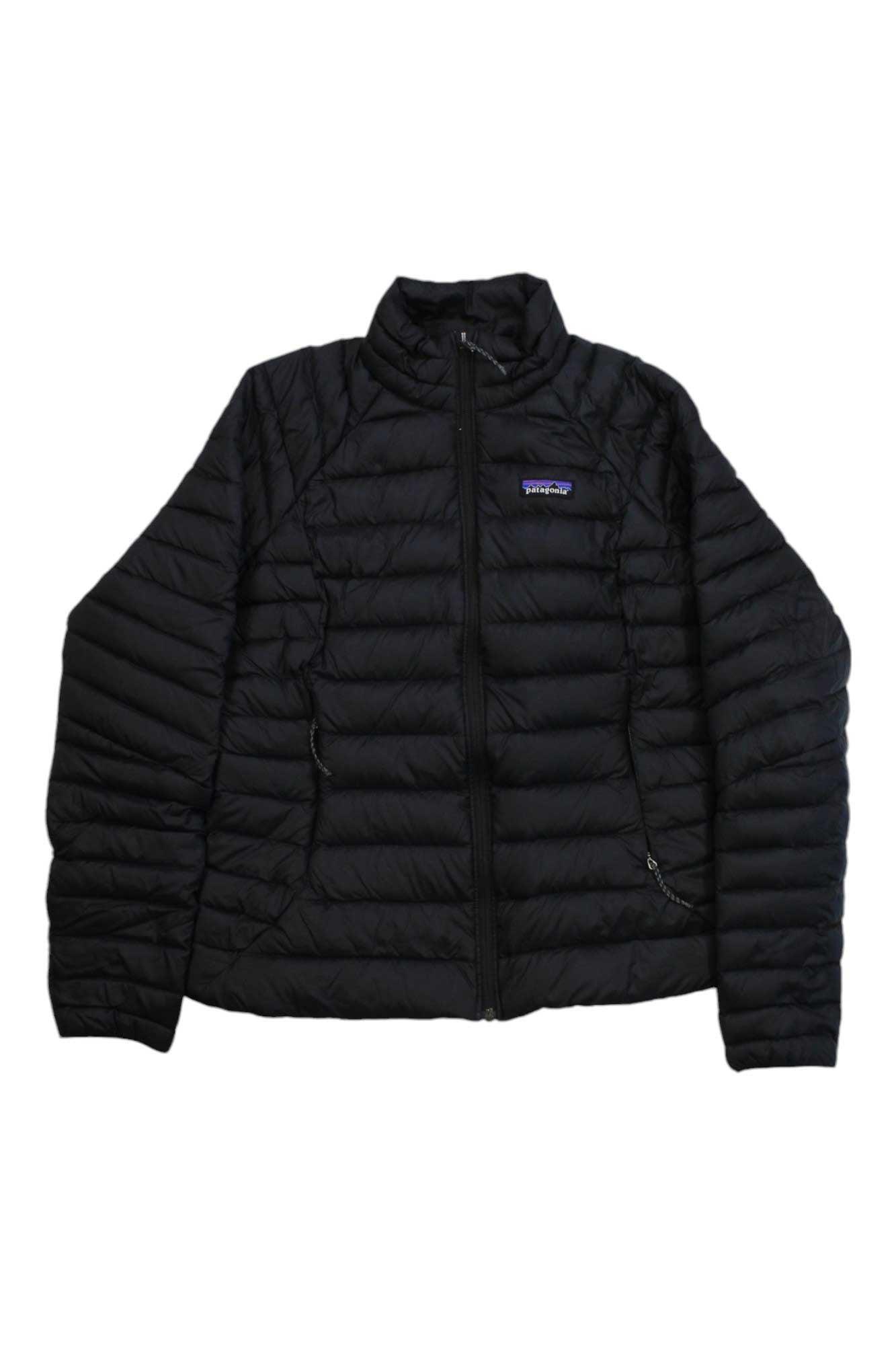 Patagonia Womens Down Sweater Patagonia